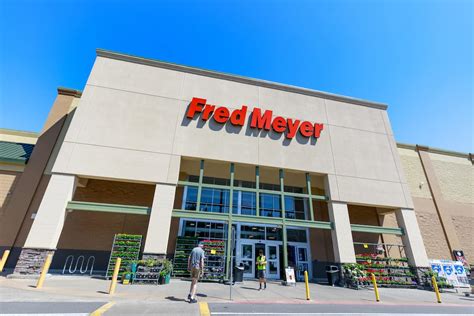 fred meyer online grocery shopping